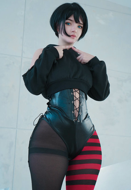 black midget onlyfans xxx pics