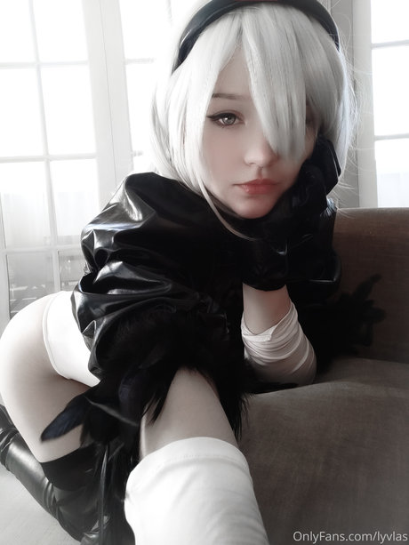 teen young onlyfans free sex images