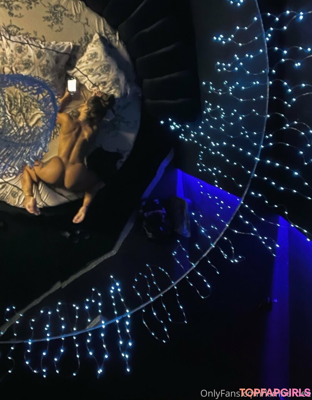 Kimberdee pornstar xxx pics