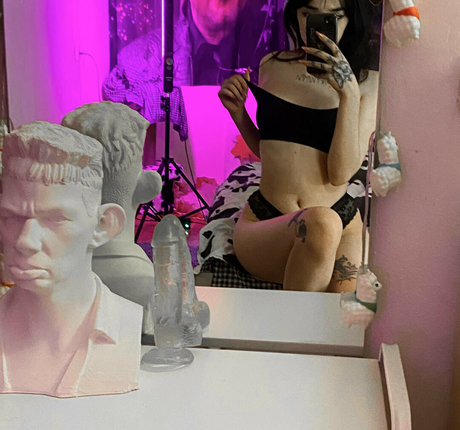 Your Waifu actress galleries