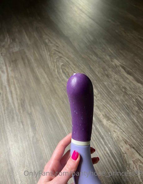 princess riley99 pornstar high quality pics