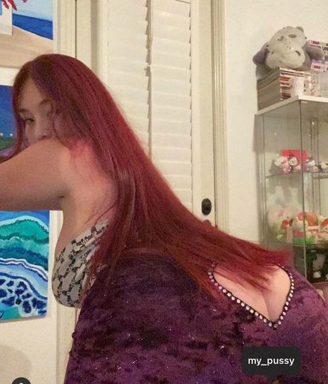 Fattestcat star porn images