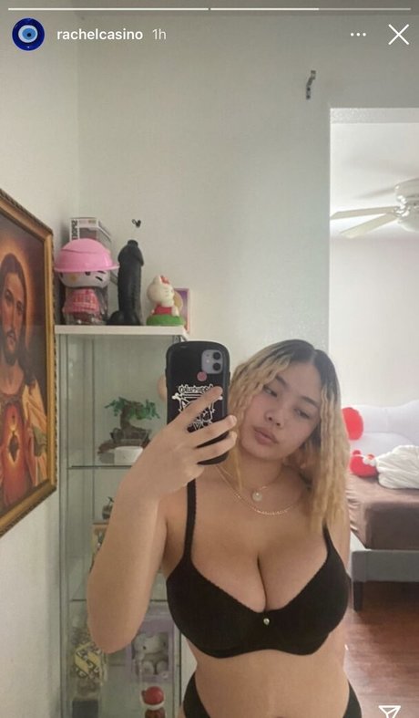 hairy vagina onlyfans beautiful porn pics