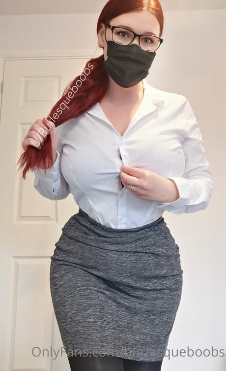 Burlesqueboobs star top pictures