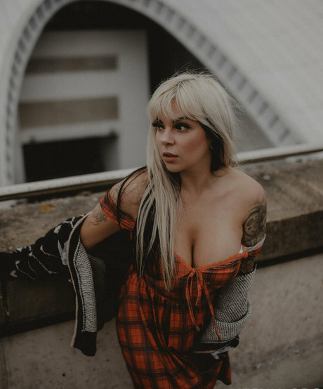 Keshia nice pornstar galleries