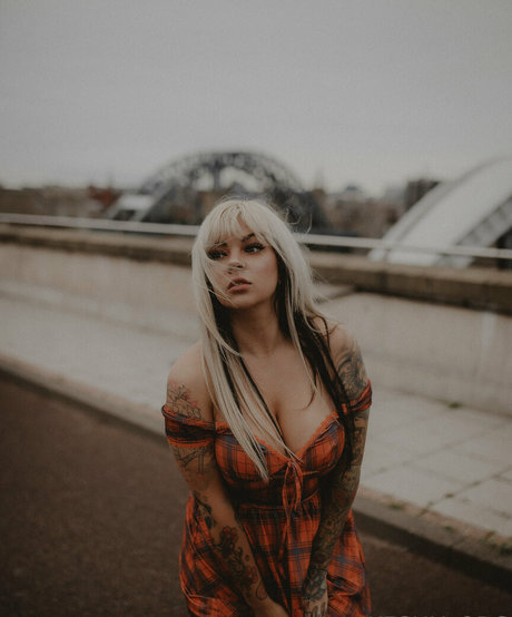 beach blonde onlyfans sexy nude images