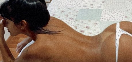 Antonella Victoria Corleto exclusive actress gallery