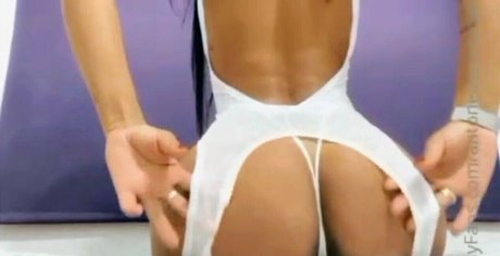 Antonella Victoria Corleto porn star images