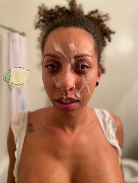 frecklemonade pornstar hot picture