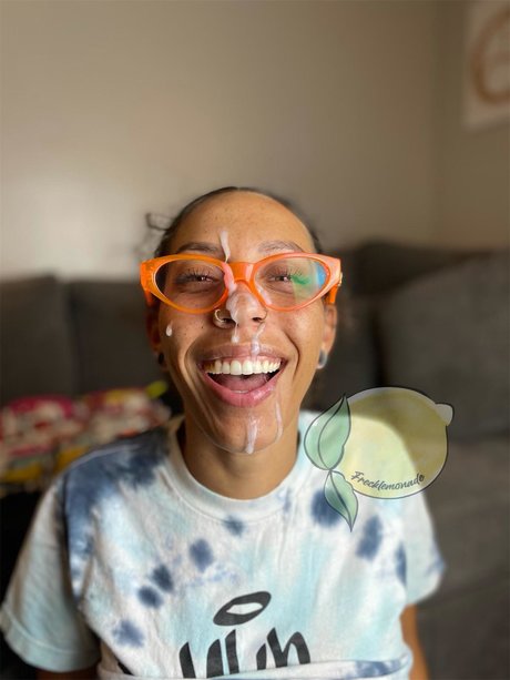 frecklemonade pornstar best img