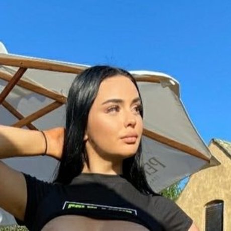 trinityjanex star art pictures