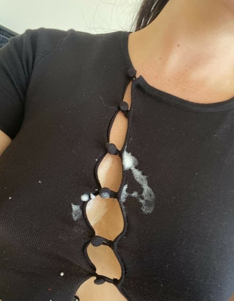 trinityjanex pornstar exclusive images