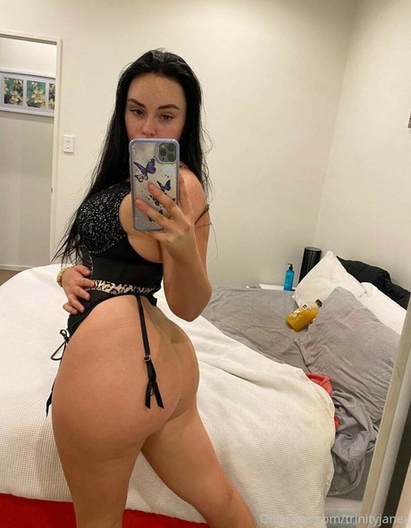 trinityjanex star xxx photo