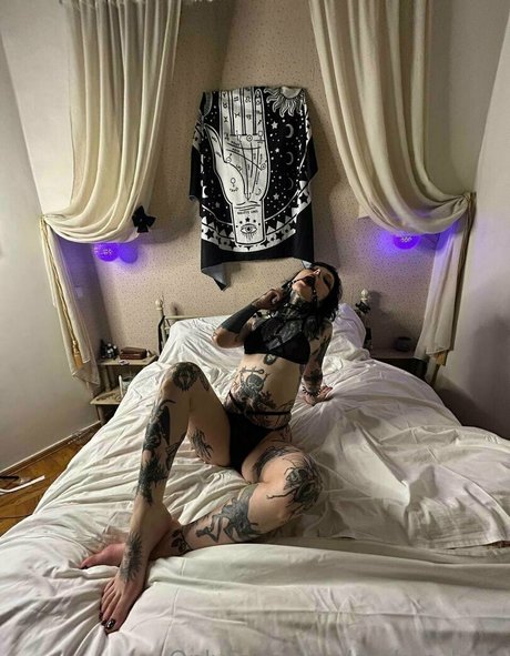 Draken lady best model archive