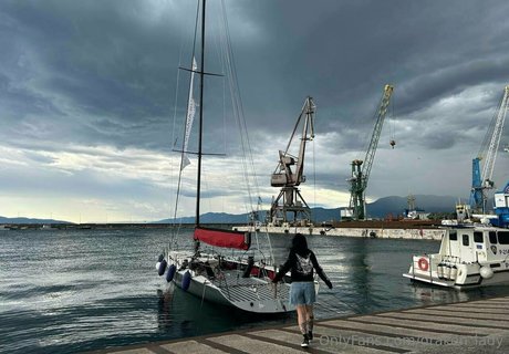 Draken lady pornstar exclusive photo