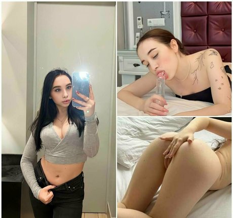 Draken lady pretty actress img