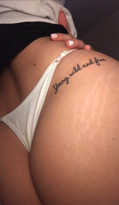 Sofiamontaner1 model best img