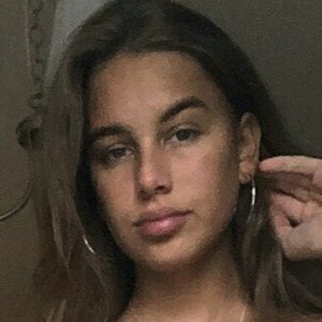 bbygirl29 nude star images