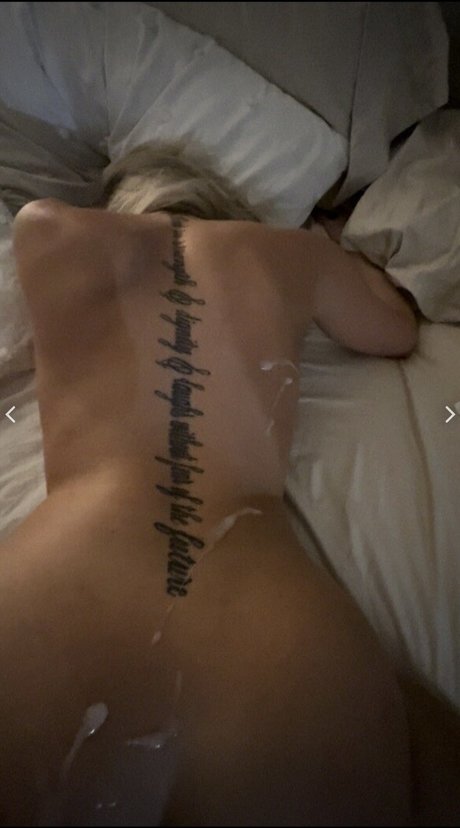 Lizzy musi sex star galleries