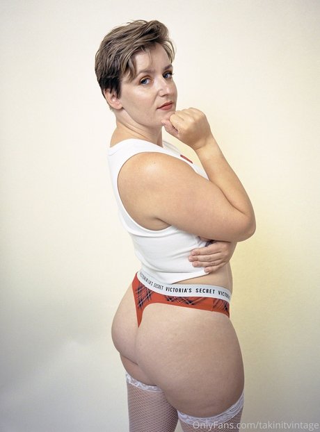 _Marketa Ruzickova free star photo