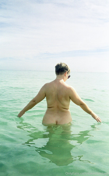 _Marketa Ruzickova pornstar art photo