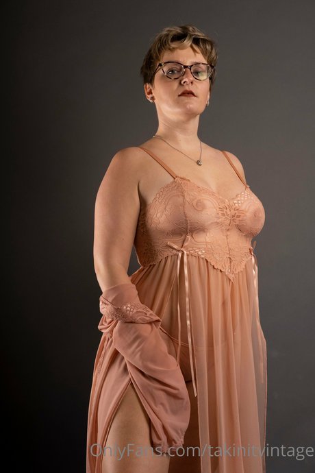 _Marketa Ruzickova hd pornstar pictures