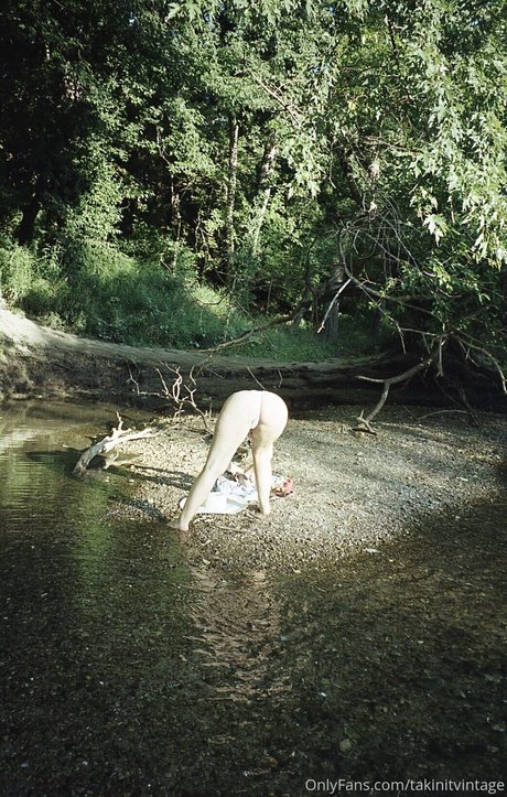 _Marketa Ruzickova naked pornstar gallery