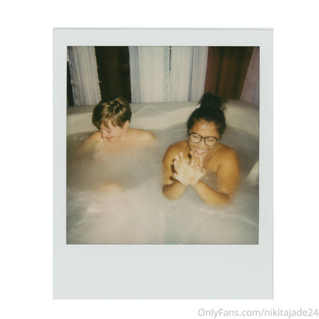 _Marketa Ruzickova star adult pic