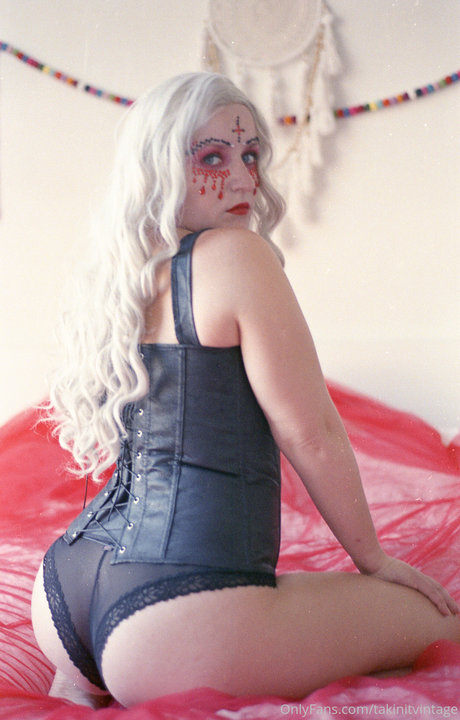 _Marketa Ruzickova top actress photos