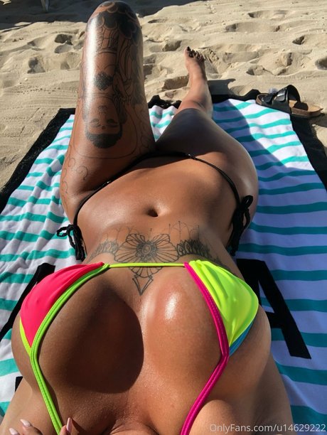 Renee Gracie nudes star picture