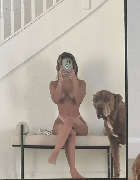 Eva Quiala best pornstar pics