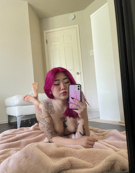 cannabunni3 pornstar xxx img