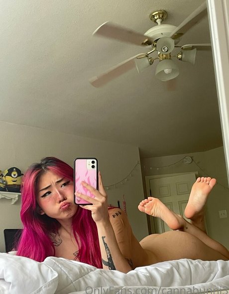 cannabunni3 thumbnail