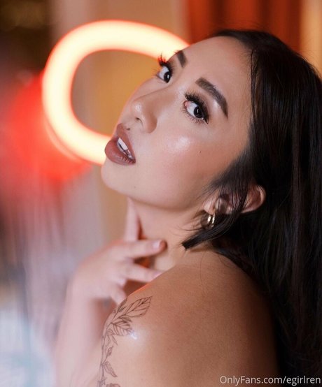 egirlren high quality pornstar photos