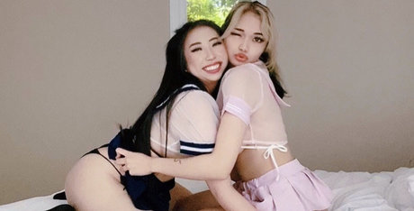 egirlren sex model gallery