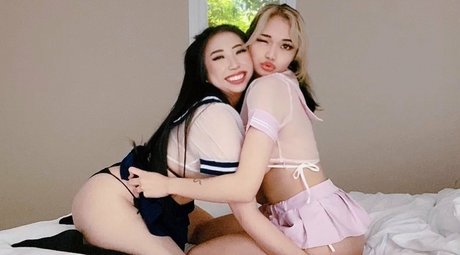 egirlren model sex photos