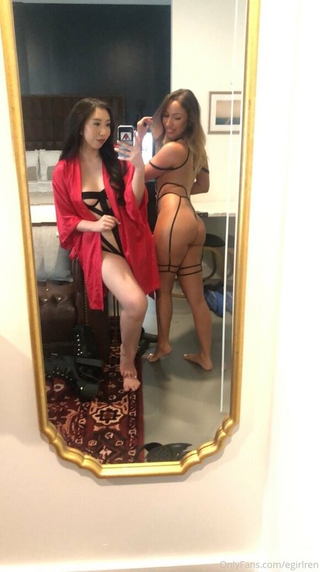 egirlren pornstar top image