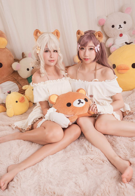 Danisaurz star xxx pictures