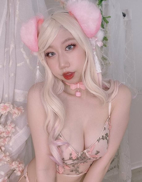 Danisaurz star free img