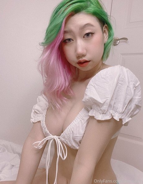 Danisaurz pornstar hot pics