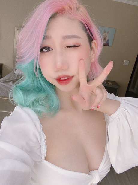 Danisaurz pornstar high quality pics