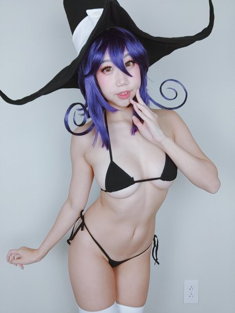 Danisaurz adult actress img