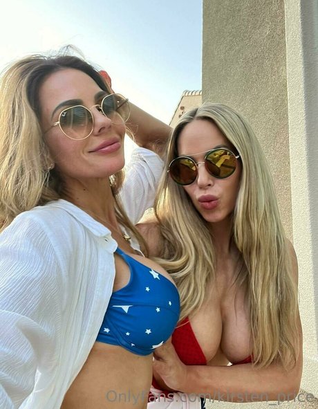 Kirsten price pornstar hd images