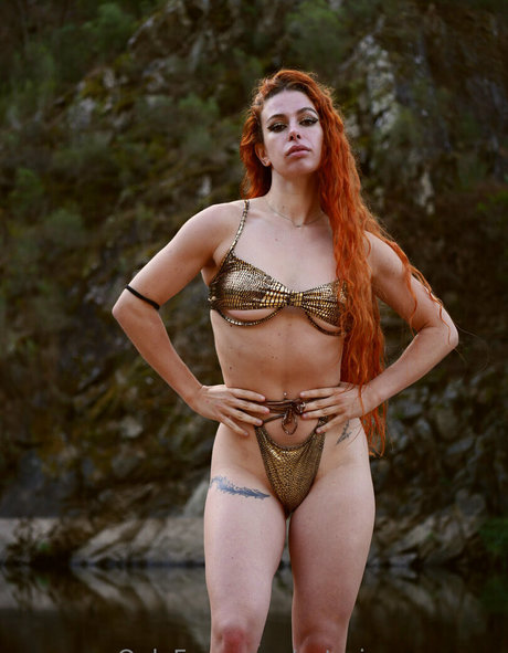 Catarina Serrano xxx actress galleries