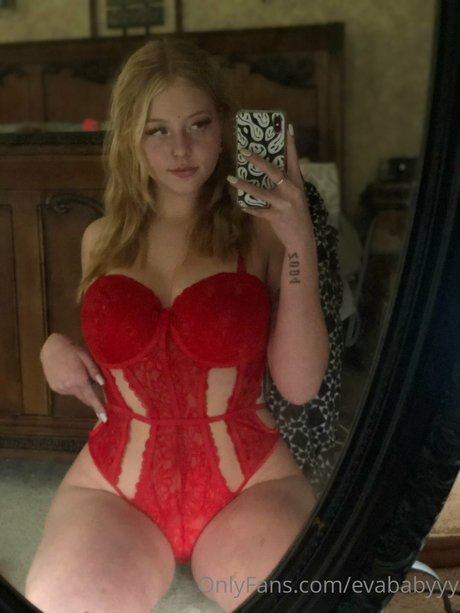 evababyyy pornstar exclusive galleries