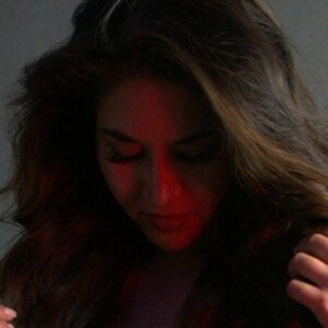 Ronniefit star photos