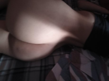 cleoisaway beautiful actress pictures