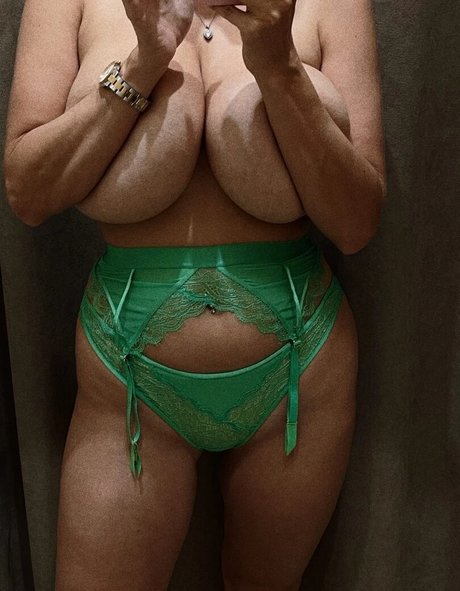 centerfold onlyfans hot xxx img