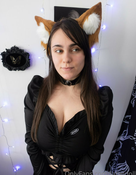 Lahel Doll beautiful model images