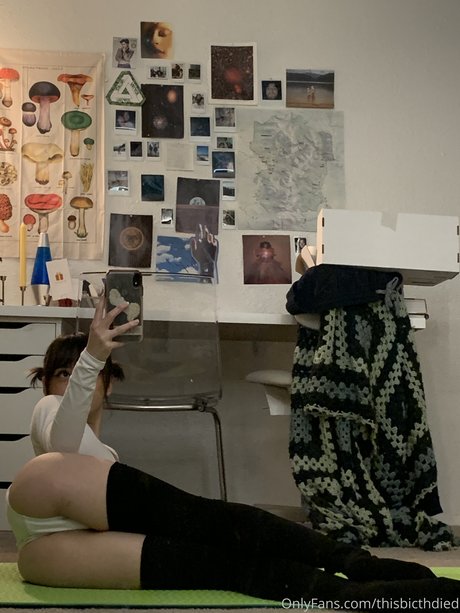 ebony solo onlyfans hot xxx img